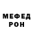 Метадон VHQ Boris Movila
