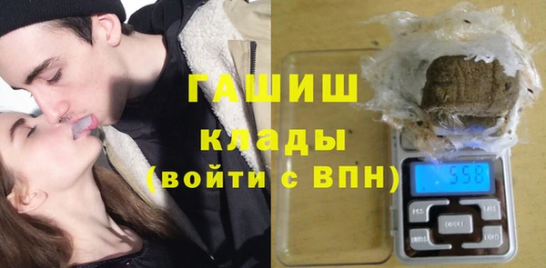 дмт Аша