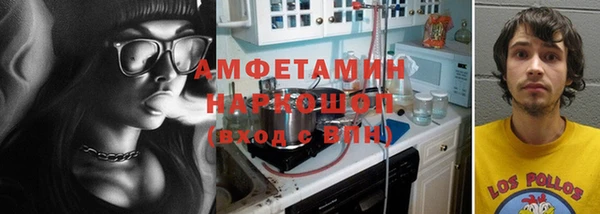 крисы Магадан