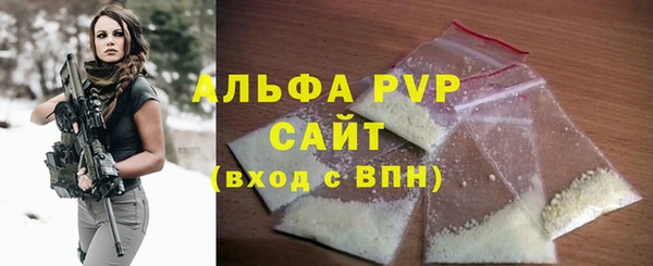 крисы Магадан