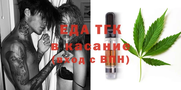 тгк Медногорск
